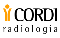 Cordi Radiologia